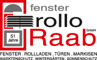 Rollo Raab GmbH