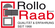 Rollo Raab GmbH